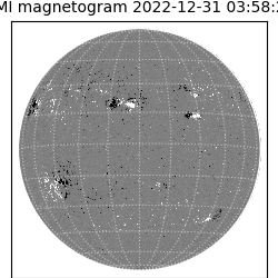 shmi - 2022-12-31T03:58:29.800000
