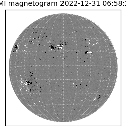 shmi - 2022-12-31T06:58:29.800000