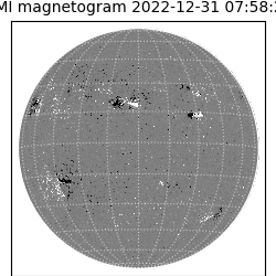 shmi - 2022-12-31T07:58:29.800000