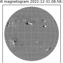 shmi - 2022-12-31T08:58:29.800000