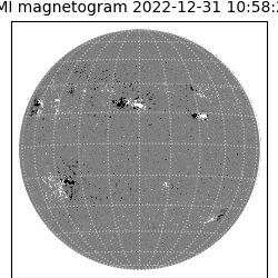 shmi - 2022-12-31T10:58:29.800000