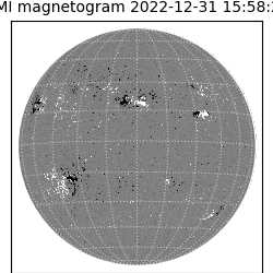 shmi - 2022-12-31T15:58:29.600000