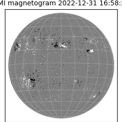 shmi - 2022-12-31T16:58:29.600000
