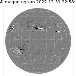 shmi - 2022-12-31T22:58:29.600000