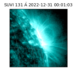 suvi - 2022-12-31T00:01:03.282000