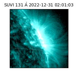 suvi - 2022-12-31T02:01:03.592000