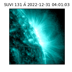 suvi - 2022-12-31T04:01:03.906000