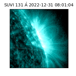 suvi - 2022-12-31T08:01:04.540000