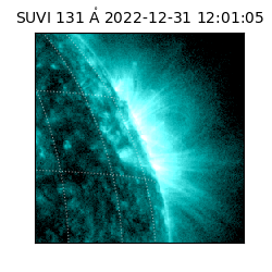 suvi - 2022-12-31T12:01:05.162000