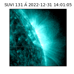 suvi - 2022-12-31T14:01:05.468000