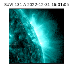 suvi - 2022-12-31T16:01:05.770000
