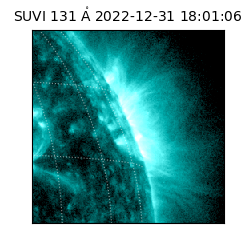 suvi - 2022-12-31T18:01:06.074000