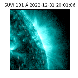 suvi - 2022-12-31T20:01:06.374000