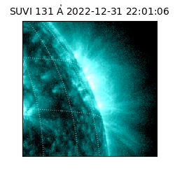 suvi - 2022-12-31T22:01:06.690000