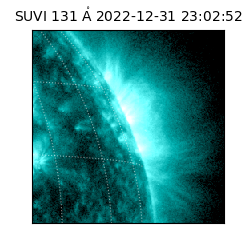 suvi - 2022-12-31T23:02:52.704000