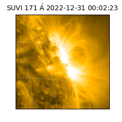 suvi - 2022-12-31T00:02:23.292000