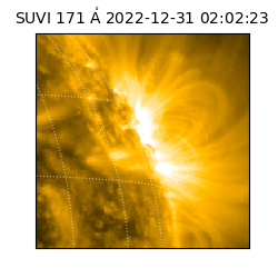 suvi - 2022-12-31T02:02:23.588000
