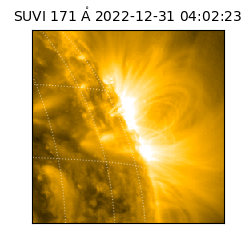 suvi - 2022-12-31T04:02:23.916000