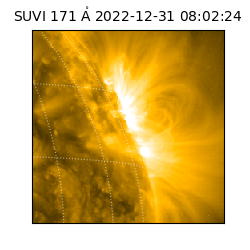 suvi - 2022-12-31T08:02:24.552000