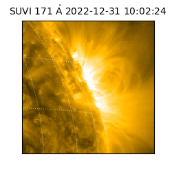 suvi - 2022-12-31T10:02:24.864000