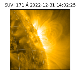 suvi - 2022-12-31T14:02:25.480000