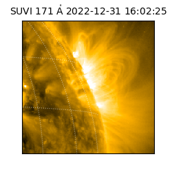 suvi - 2022-12-31T16:02:25.770000