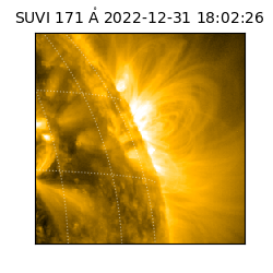 suvi - 2022-12-31T18:02:26.076000