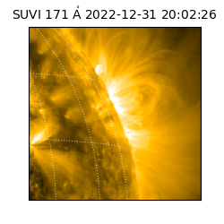 suvi - 2022-12-31T20:02:26.386000