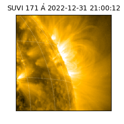 suvi - 2022-12-31T21:00:12.426000