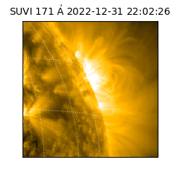 suvi - 2022-12-31T22:02:26.696000