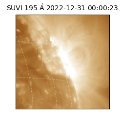 suvi - 2022-12-31T00:00:23.288000