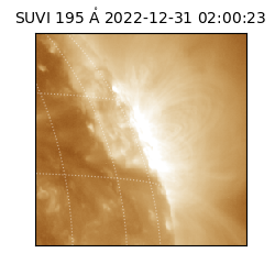 suvi - 2022-12-31T02:00:23.600000