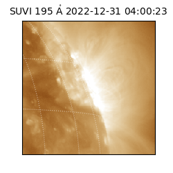 suvi - 2022-12-31T04:00:23.912000