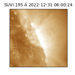 suvi - 2022-12-31T06:00:24.228000