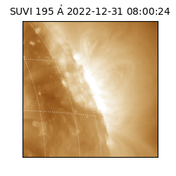 suvi - 2022-12-31T08:00:24.546000