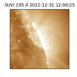 suvi - 2022-12-31T12:00:25.168000
