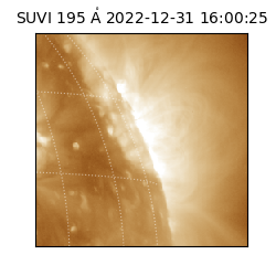 suvi - 2022-12-31T16:00:25.780000