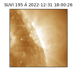 suvi - 2022-12-31T18:00:26.072000