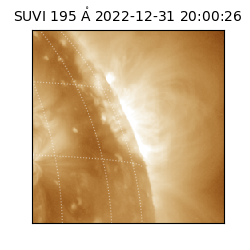 suvi - 2022-12-31T20:00:26.380000