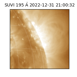 suvi - 2022-12-31T21:00:32.426000