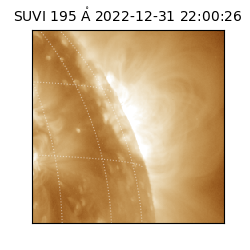 suvi - 2022-12-31T22:00:26.690000