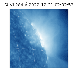 suvi - 2022-12-31T02:02:53.582000