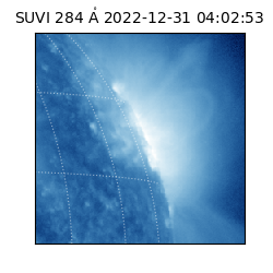 suvi - 2022-12-31T04:02:53.894000