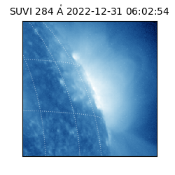 suvi - 2022-12-31T06:02:54.212000
