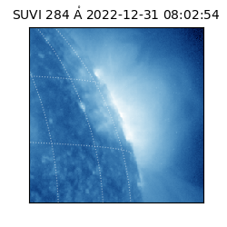 suvi - 2022-12-31T08:02:54.530000