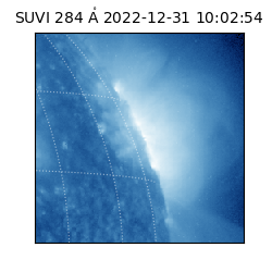 suvi - 2022-12-31T10:02:54.842000