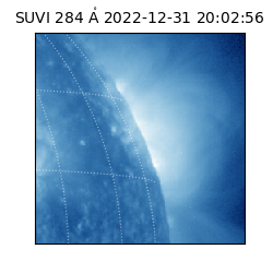 suvi - 2022-12-31T20:02:56.394000