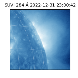 suvi - 2022-12-31T23:00:42.700000