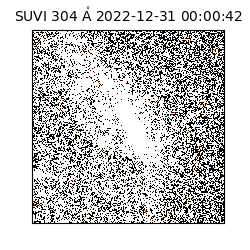 suvi - 2022-12-31T00:00:42.304000