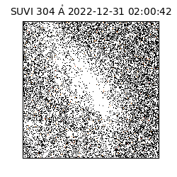 suvi - 2022-12-31T02:00:42.616000